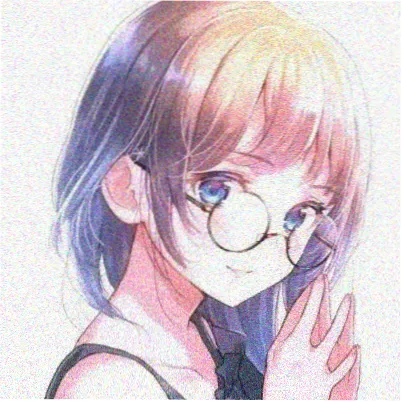 我们的少年时代角色档案 投手林一鸣